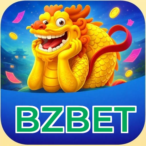 BZBET bônus R$5.000