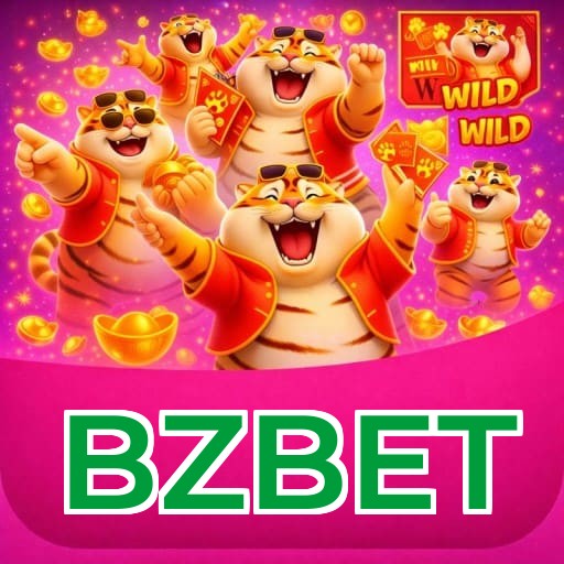 BZBET APP mobile
