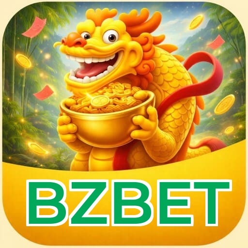BZBET segurança SSL 256-bit