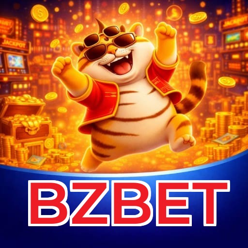 Tabela RTP verificado dos top 15 jogos mais populares BZBET