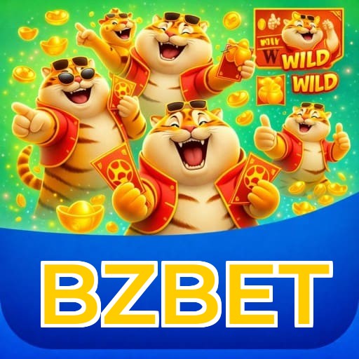 Catálogo BZBET 2.547 jogos