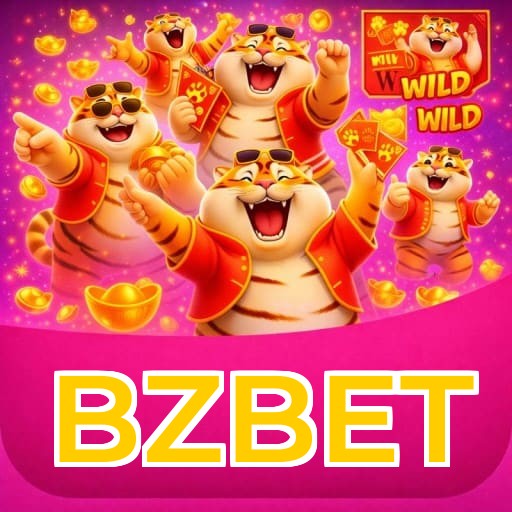 Comparação APP mobile vs versão web da BZBET