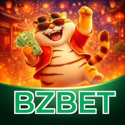 Jogo responsável BZBET - Ferramentas de controle