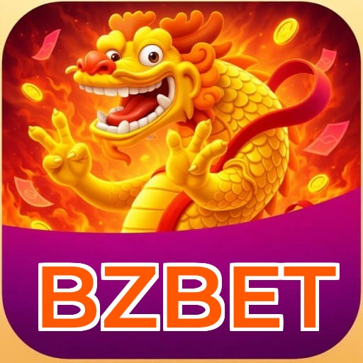 FAQ BZBET Brasil - Perguntas frequentes sobre bônus, PIX, RTP