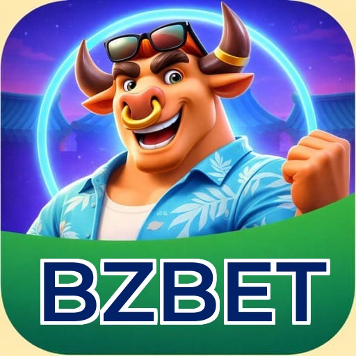BZBET suporte 24/7